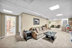 11280 Beechnut Ln, Chardon, OH 44024 - Photo 24