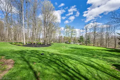 11280 Beechnut Lane, Chardon, OH 44024 - Photo 40