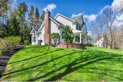 11280 Beechnut Lane, Chardon, OH 44024 - Photo 46