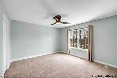 11280 Beechnut Lane, Chardon, OH 44024 - Photo 26