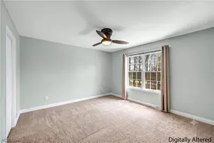 11280 Beechnut Ln, Chardon, OH 44024 - Photo 26