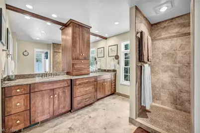 11280 Beechnut Lane, Chardon, OH 44024 - Photo 20