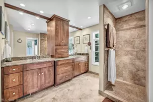 11280 Beechnut Ln, Chardon, OH 44024 - Photo 20