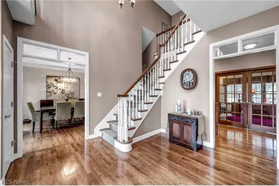 11280 Beechnut Lane, Chardon, OH 44024 - Photo 4