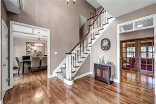 11280 Beechnut Ln, Chardon, OH 44024 - Photo 4