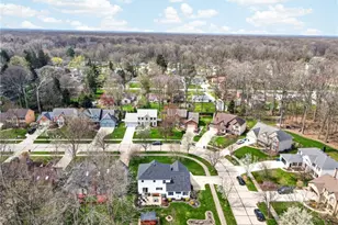 5503 Pheasants Walk Dr, North Olmsted, OH 44070 - Photo 38