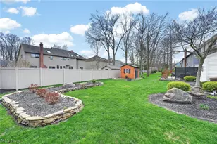 5503 Pheasants Walk Dr, North Olmsted, OH 44070 - Photo 34