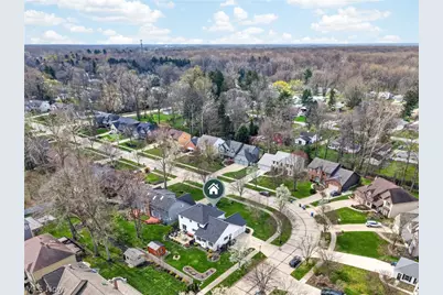 5503 Pheasants Walk Drive, North Olmsted, OH 44070 - Photo 42