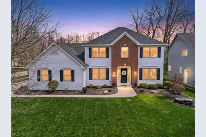 5503 Pheasants Walk Drive, North Olmsted, OH 44070 - Photo 50