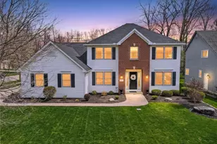 5503 Pheasants Walk Dr, North Olmsted, OH 44070 - Photo 50