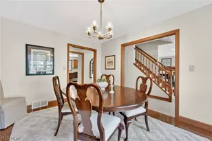 5503 Pheasants Walk Dr, North Olmsted, OH 44070 - Photo 6