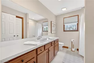 5503 Pheasants Walk Dr, North Olmsted, OH 44070 - Photo 26