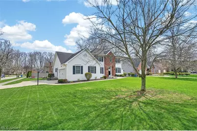 5503 Pheasants Walk Drive, North Olmsted, OH 44070 - Photo 36
