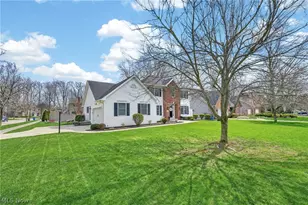 5503 Pheasants Walk Dr, North Olmsted, OH 44070 - Photo 36