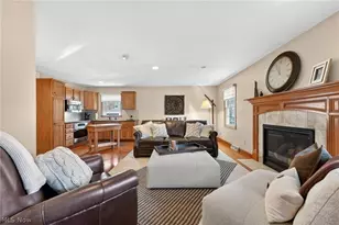 5503 Pheasants Walk Dr, North Olmsted, OH 44070 - Photo 18