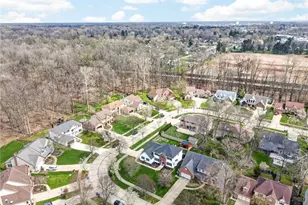 5503 Pheasants Walk Dr, North Olmsted, OH 44070 - Photo 40