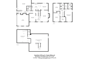 5503 Pheasants Walk Dr, North Olmsted, OH 44070 - Photo 46
