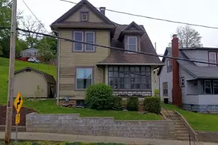 75 N Crawford St, Millersburg, OH 44654 - Photo 44