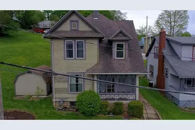 75 N Crawford Street, Millersburg, OH 44654 - Photo 26