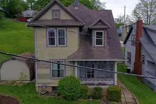 75 N Crawford St, Millersburg, OH 44654 - Photo 26