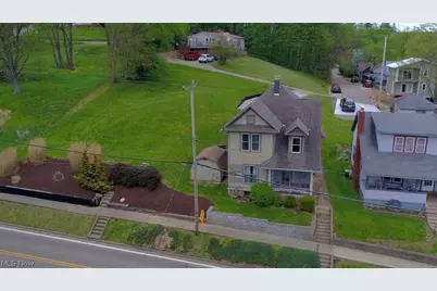 75 N Crawford Street, Millersburg, OH 44654 - Photo 46
