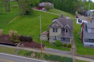 75 N Crawford St, Millersburg, OH 44654 - Photo 46