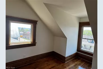 75 N Crawford Street, Millersburg, OH 44654 - Photo 28
