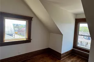 75 N Crawford St, Millersburg, OH 44654 - Photo 28