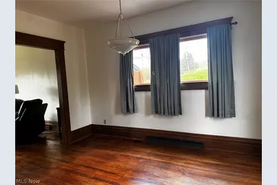 75 N Crawford Street, Millersburg, OH 44654 - Photo 10