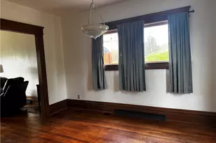 75 N Crawford St, Millersburg, OH 44654 - Photo 10