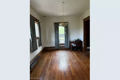 75 N Crawford Street, Millersburg, OH 44654 - Photo 12