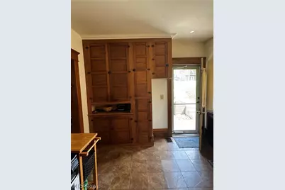 75 N Crawford Street, Millersburg, OH 44654 - Photo 4
