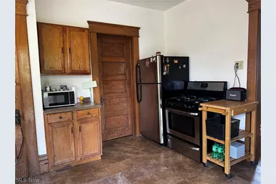 75 N Crawford Street, Millersburg, OH 44654 - Photo 6