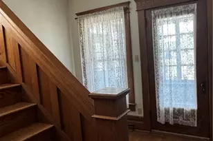 75 N Crawford St, Millersburg, OH 44654 - Photo 22