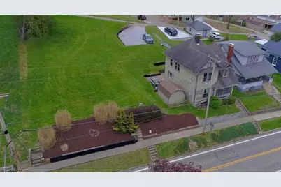 75 N Crawford Street, Millersburg, OH 44654 - Photo 38