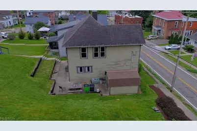 75 N Crawford Street, Millersburg, OH 44654 - Photo 42