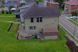 75 N Crawford St, Millersburg, OH 44654 - Photo 42