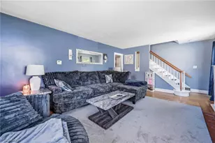 7202 Sheldon Ave, Youngstown, OH 44512 - Photo 6