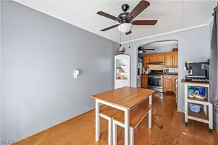 7202 Sheldon Ave, Youngstown, OH 44512 - Photo 12