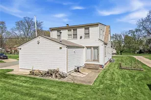 7202 Sheldon Ave, Youngstown, OH 44512 - Photo 26