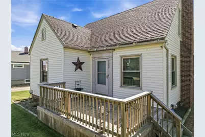7202 Sheldon Avenue, Youngstown, OH 44512 - Photo 4