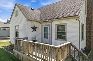 7202 Sheldon Ave, Youngstown, OH 44512 - Photo 4