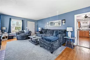 7202 Sheldon Ave, Youngstown, OH 44512 - Photo 8