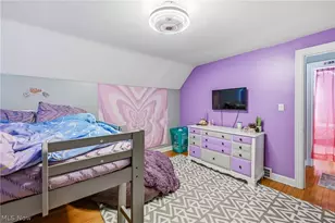 7202 Sheldon Ave, Youngstown, OH 44512 - Photo 20