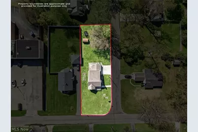 7202 Sheldon Avenue, Youngstown, OH 44512 - Photo 30