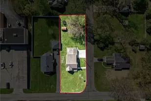 7202 Sheldon Ave, Youngstown, OH 44512 - Photo 30