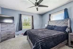 7202 Sheldon Ave, Youngstown, OH 44512 - Photo 16