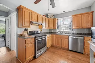 7202 Sheldon Ave, Youngstown, OH 44512 - Photo 10