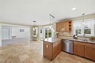 5245 Markwood Ct, Valley City, OH 44280 - Photo 18