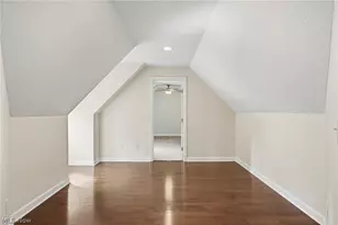 5245 Markwood Ct, Valley City, OH 44280 - Photo 28